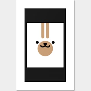 Neko Atsume - Macchiato Posters and Art